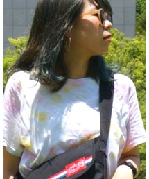 vintage(santamonika) | Tシャツ/カットソー