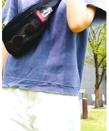 vintage(JANTIQUE) | Tシャツ/カットソー