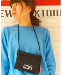 VINTAGE | スウェット