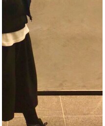 no brand | パンツ