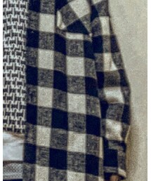 WHITELAND | その他アウター