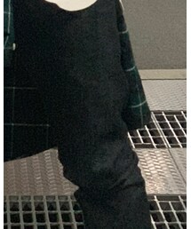 Fear of God Los Angeles | デニムパンツ