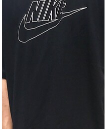 NIKE | シャツ/ブラウス