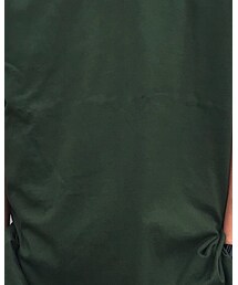 GILDAN | シャツ/ブラウス