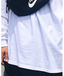 H&M DIVIDED | シャツ/ブラウス