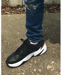 NIKE | スニーカー