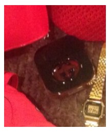 GUCCI | 香水