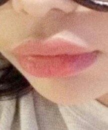 M・A・C | その他