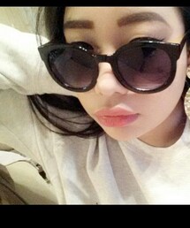 POLO RALPH LAUREN | ニット/セーター