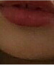 M・A・C | その他