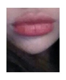 M・A・C | その他