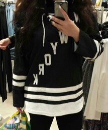 badbunchnyc | トップス