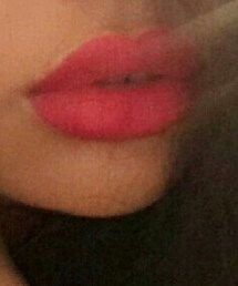 M・A・C | メイクブラシ