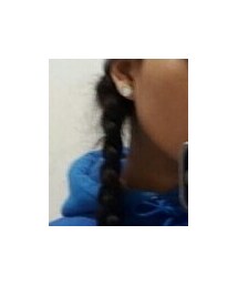 GIVENCHY | ピアス（両耳用）