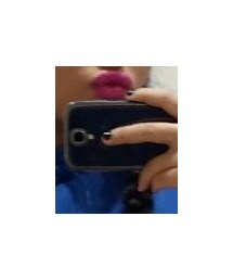 M・A・C | ファンデーション