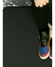 Y-3 | スニーカー