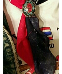 asianshop | リング