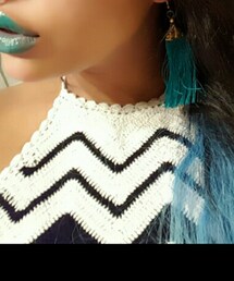 H&M | キャミソール