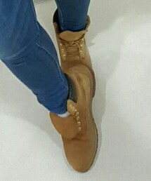 Timberland | ブーツ