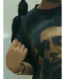 CASIO | アナログ腕時計