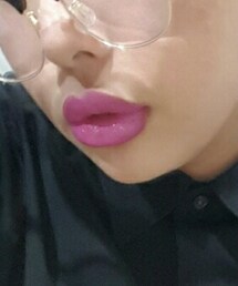 M・A・C | ファンデーション