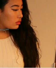 M・A・C | ファンデーション