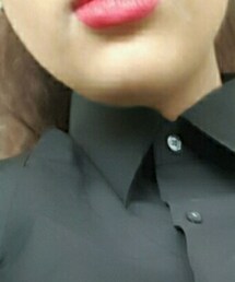 M・A・C | ファンデーション