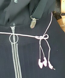 Paul Smith | 音楽/本・雑誌