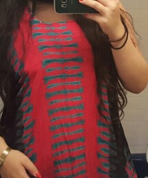 azianshop | ワンピース/ドレス