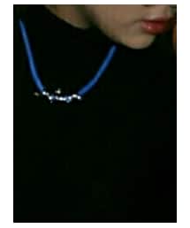 DSQUARED2 | ネックレス