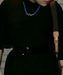 MICHAEL KORS | ニット/セーター