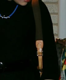 LOUIS VUITTON | バックパック/リュック