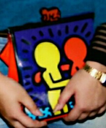 SLY | ハンドバッグ