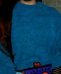 hotrips | ニット/セーター