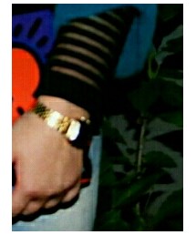 ANAP | その他トップス