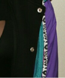 TRUKFIT | パーカー