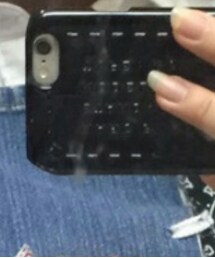 MARC JACOBS | 財布/小物