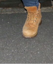 Timberland | ブーツ