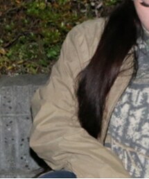 TOMMY HILFIGER | その他アウター