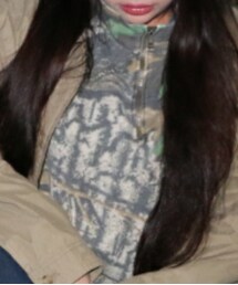 used | スウェット