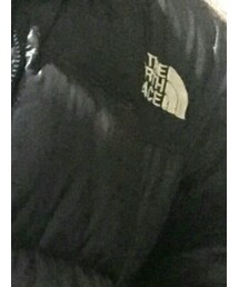 THE NORTH FACE | ダウンジャケット/コート