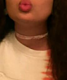 Handmade | アクセサリー