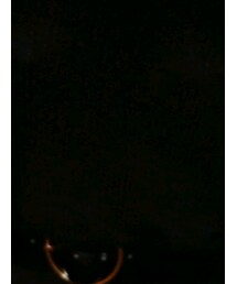 MONKI | ニット/セーター