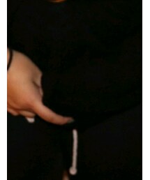 EGOIST | その他パンツ