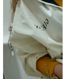 Guess | ナイロンジャケット