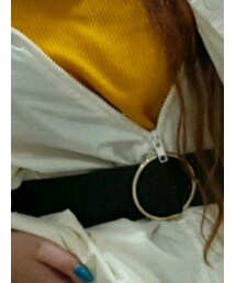 MONKI | ニット/セーター