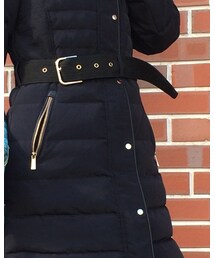 ZARA | ジャケット/アウター