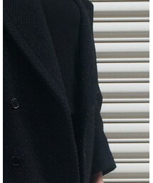 AMERICAN RAG CIE | ジャケット/アウター