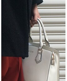 no brand | バッグ