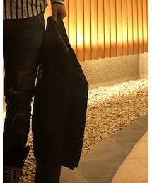 ART COMES FIRST | ライダースジャケット